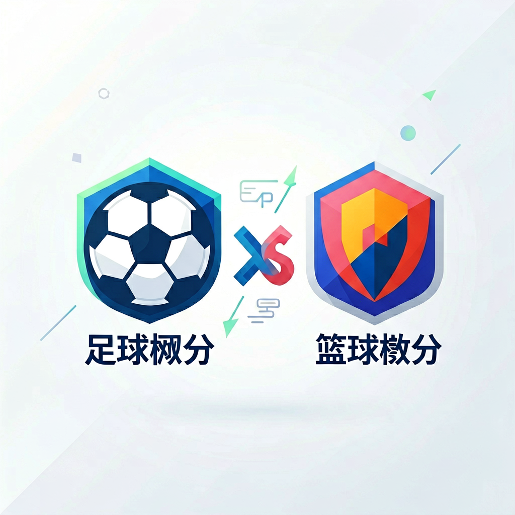 比分网图标